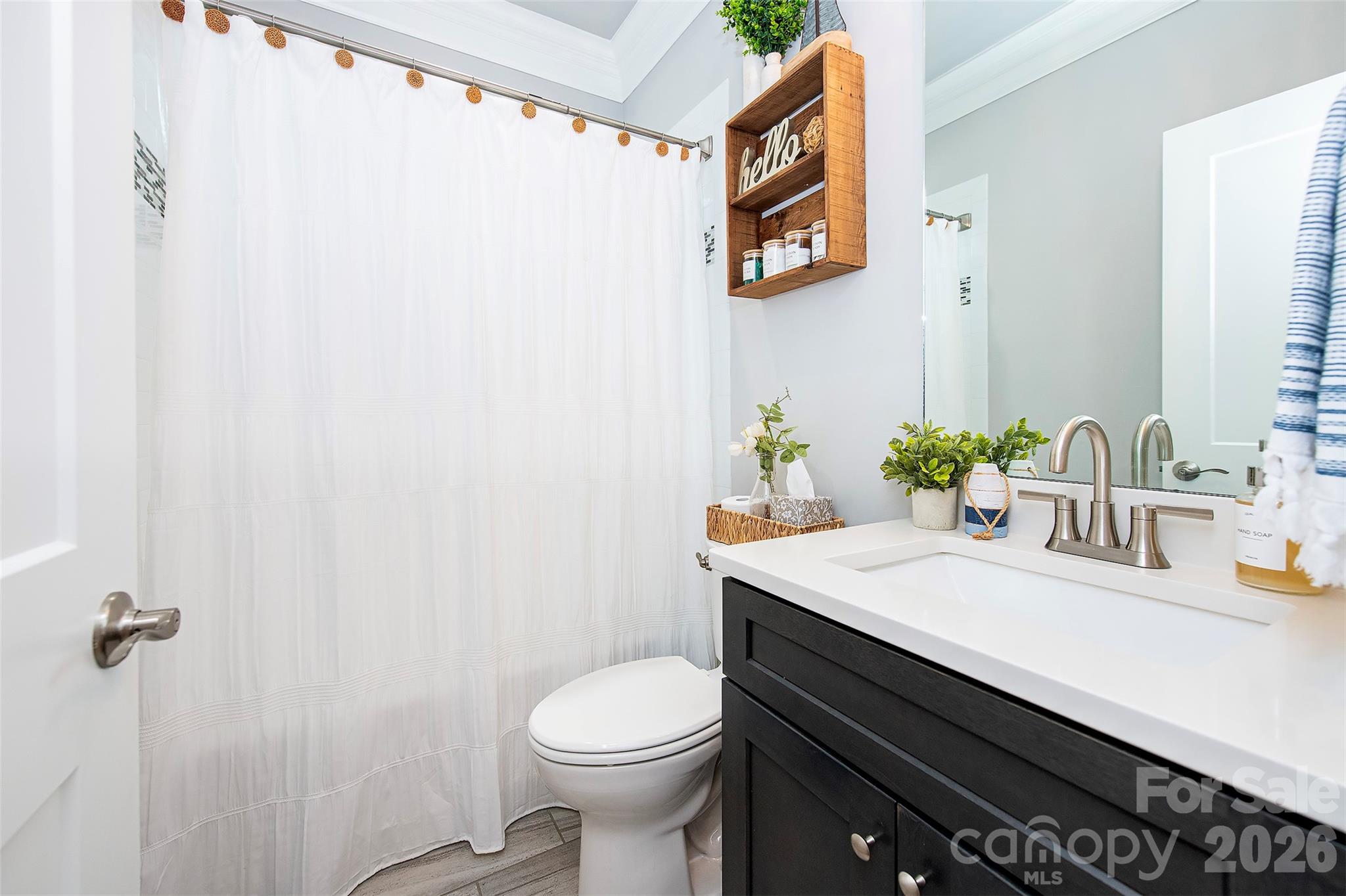 1414 Spring Ridge Lane Property Photo 23