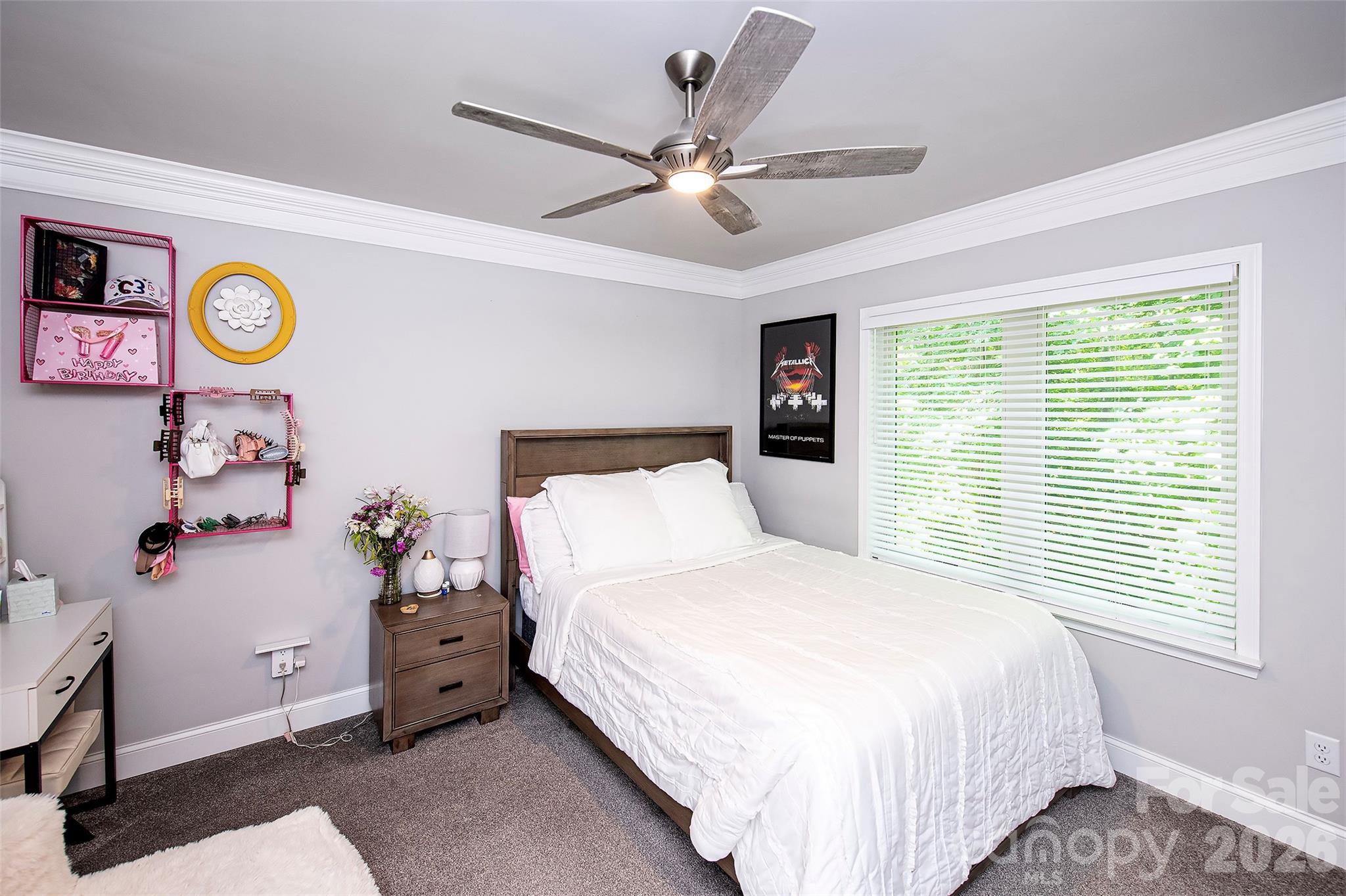 1414 Spring Ridge Lane Property Photo 25