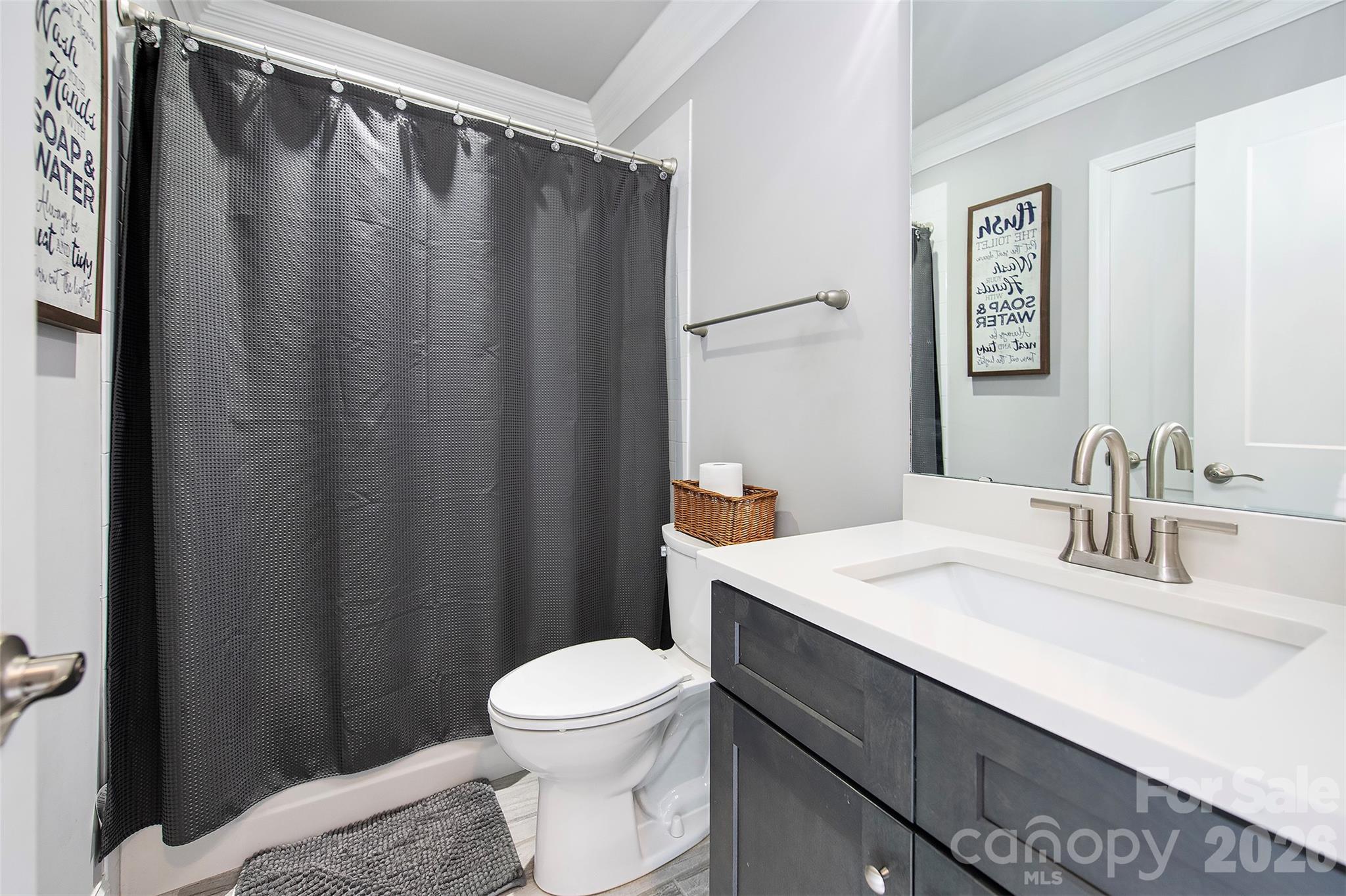 1414 Spring Ridge Lane Property Photo 27