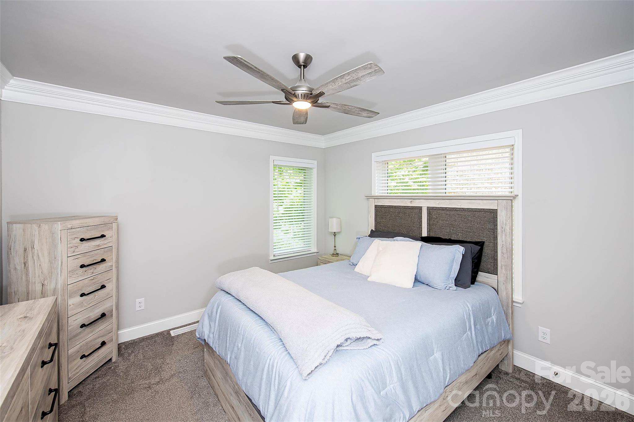 1414 Spring Ridge Lane Property Photo 28