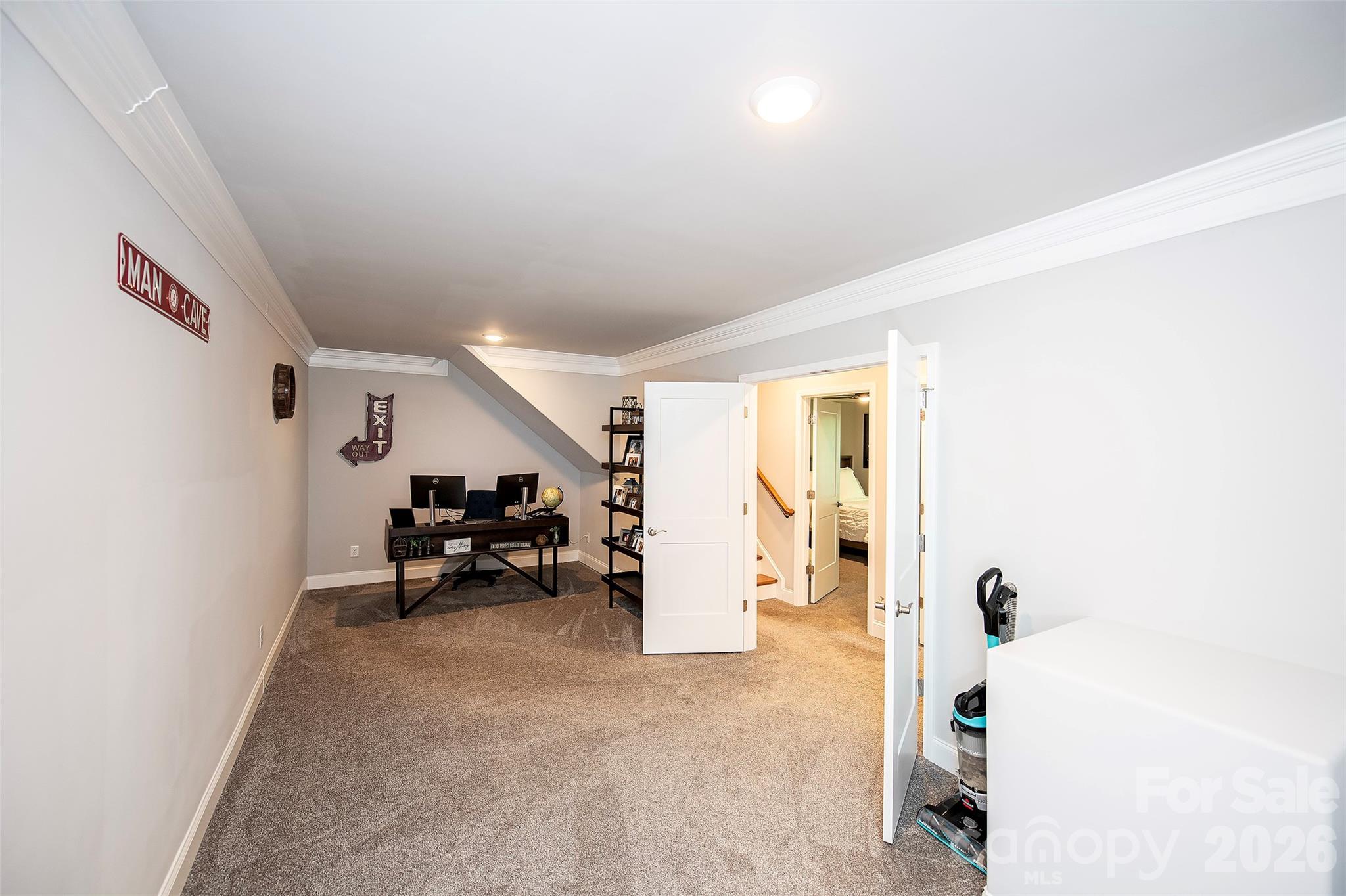 1414 Spring Ridge Lane Property Photo 30