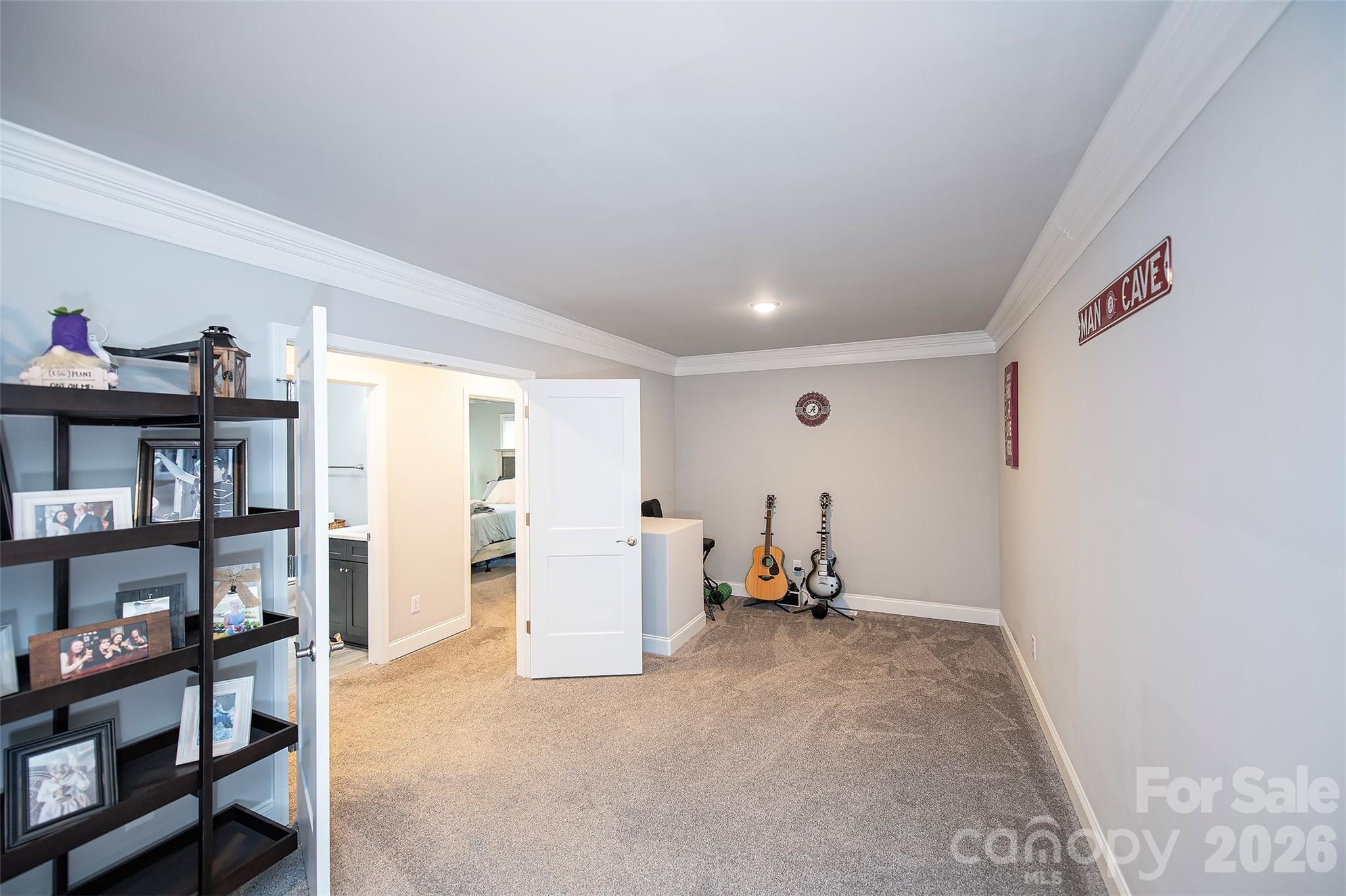 1414 Spring Ridge Lane Property Photo 31