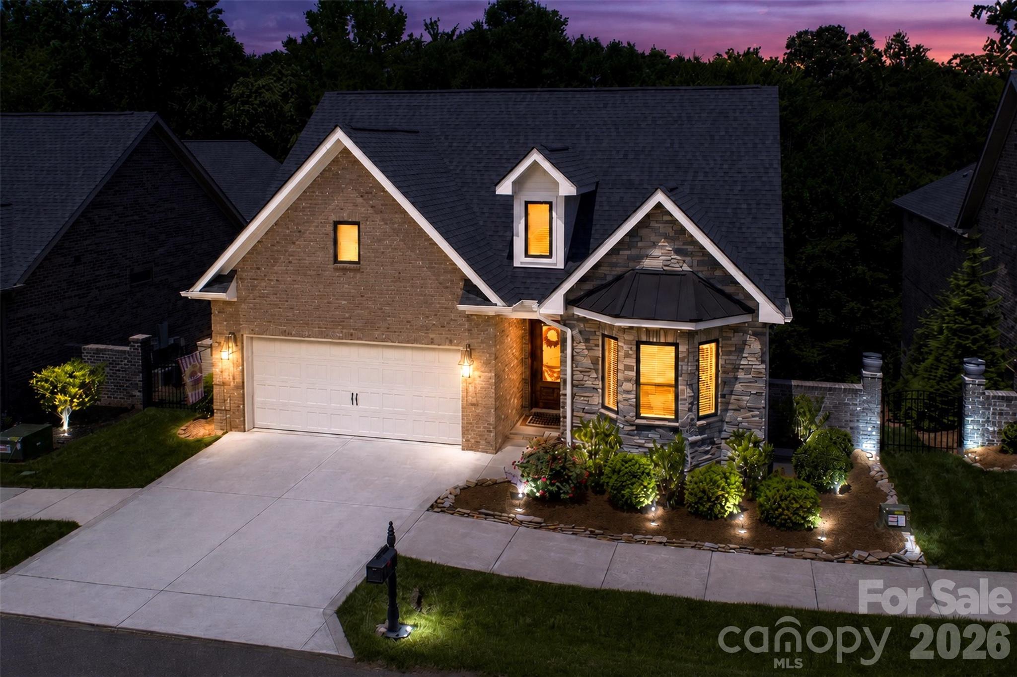 1414 Spring Ridge Lane Property Photo 38