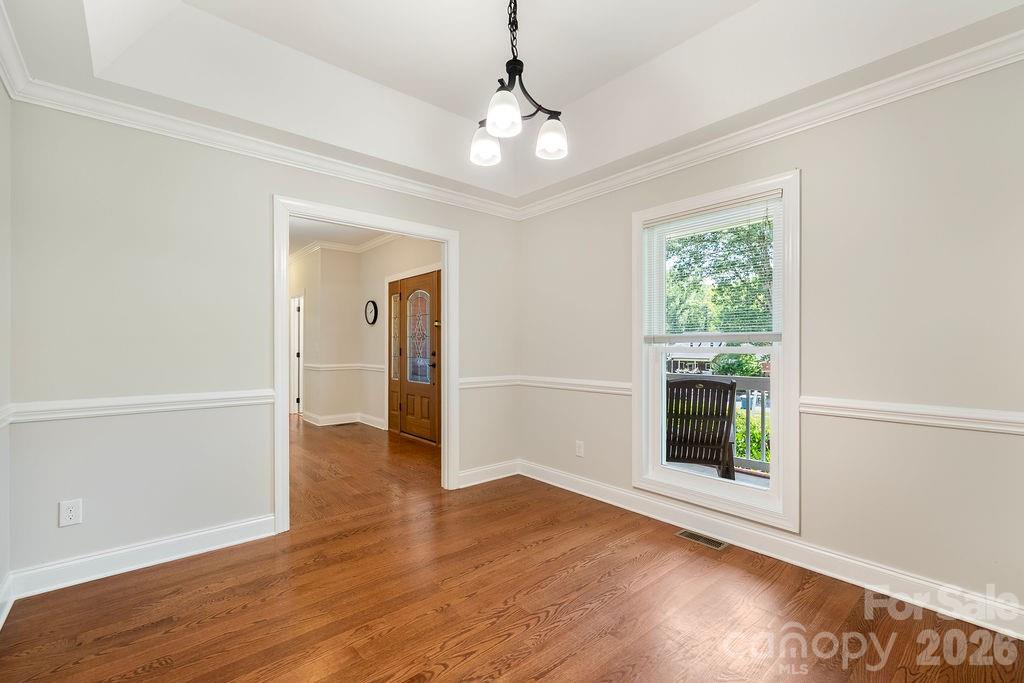 10846 Tyler Brook Lane Property Photo 7