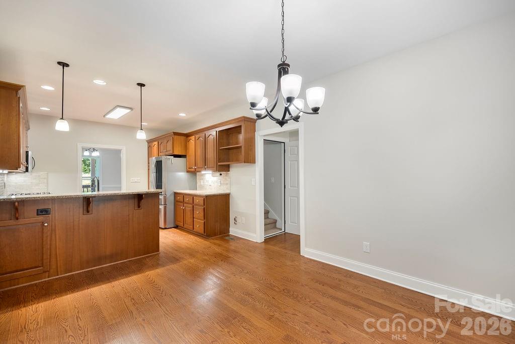 10846 Tyler Brook Lane Property Photo 11