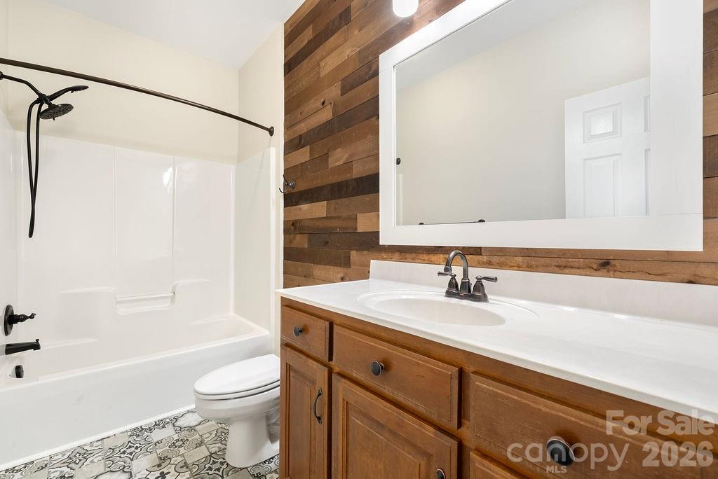 10846 Tyler Brook Lane Property Photo 17