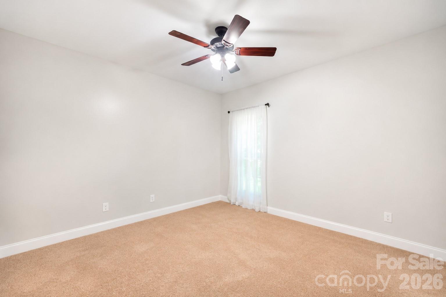 10846 Tyler Brook Lane Property Photo 19
