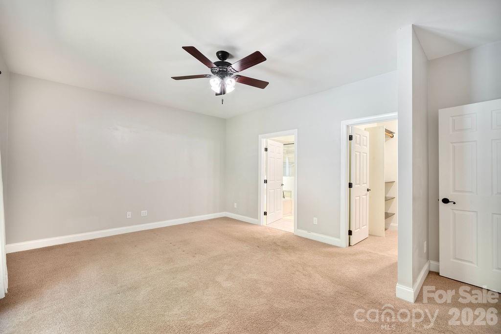 10846 Tyler Brook Lane Property Photo 21