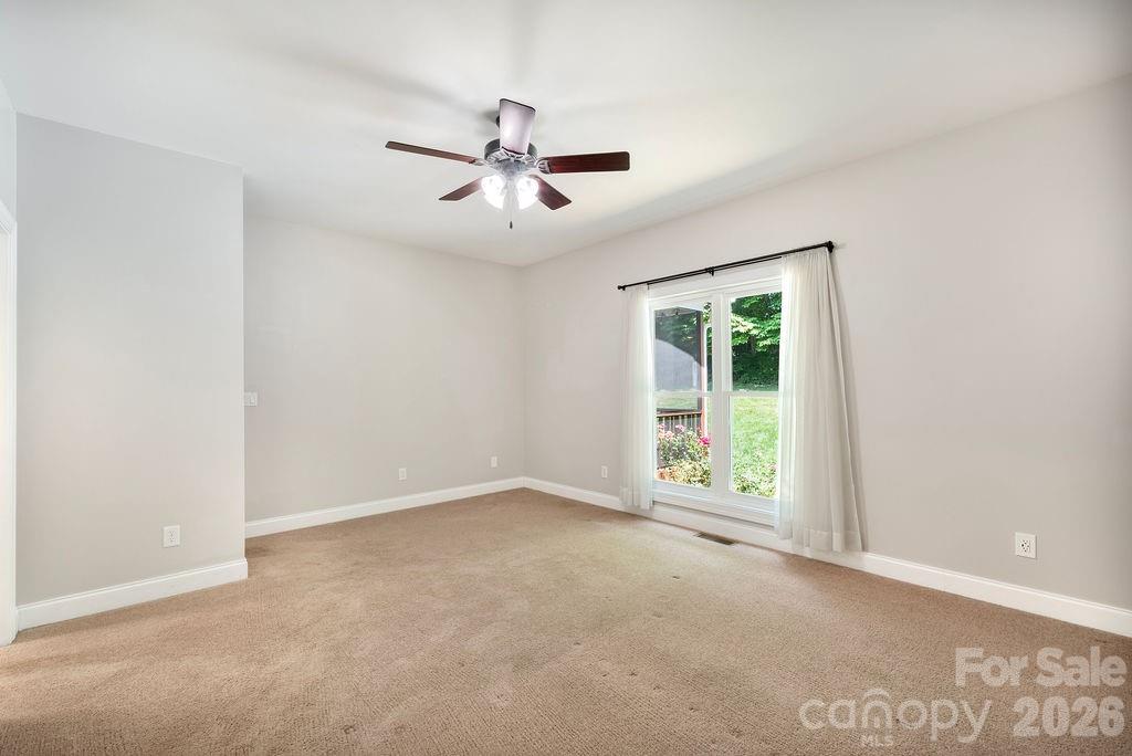 10846 Tyler Brook Lane Property Photo 22
