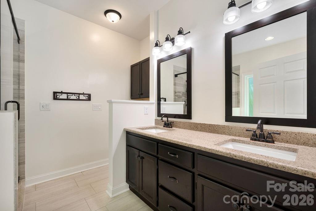 10846 Tyler Brook Lane Property Photo 23