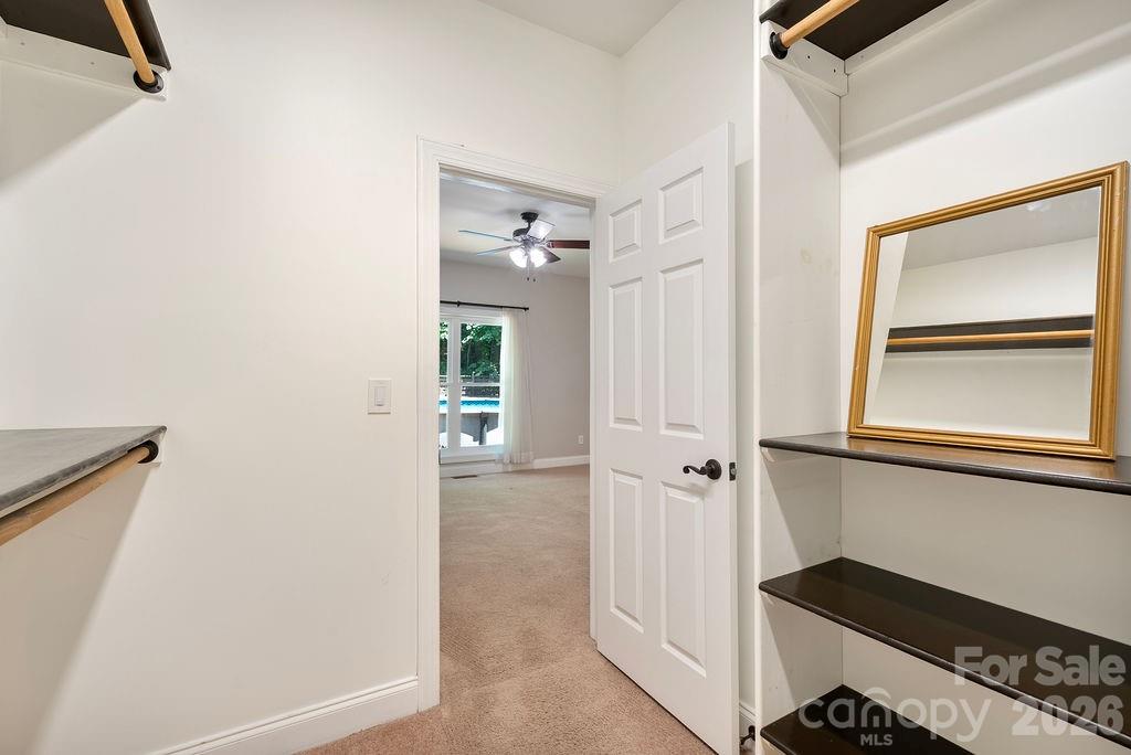 10846 Tyler Brook Lane Property Photo 25