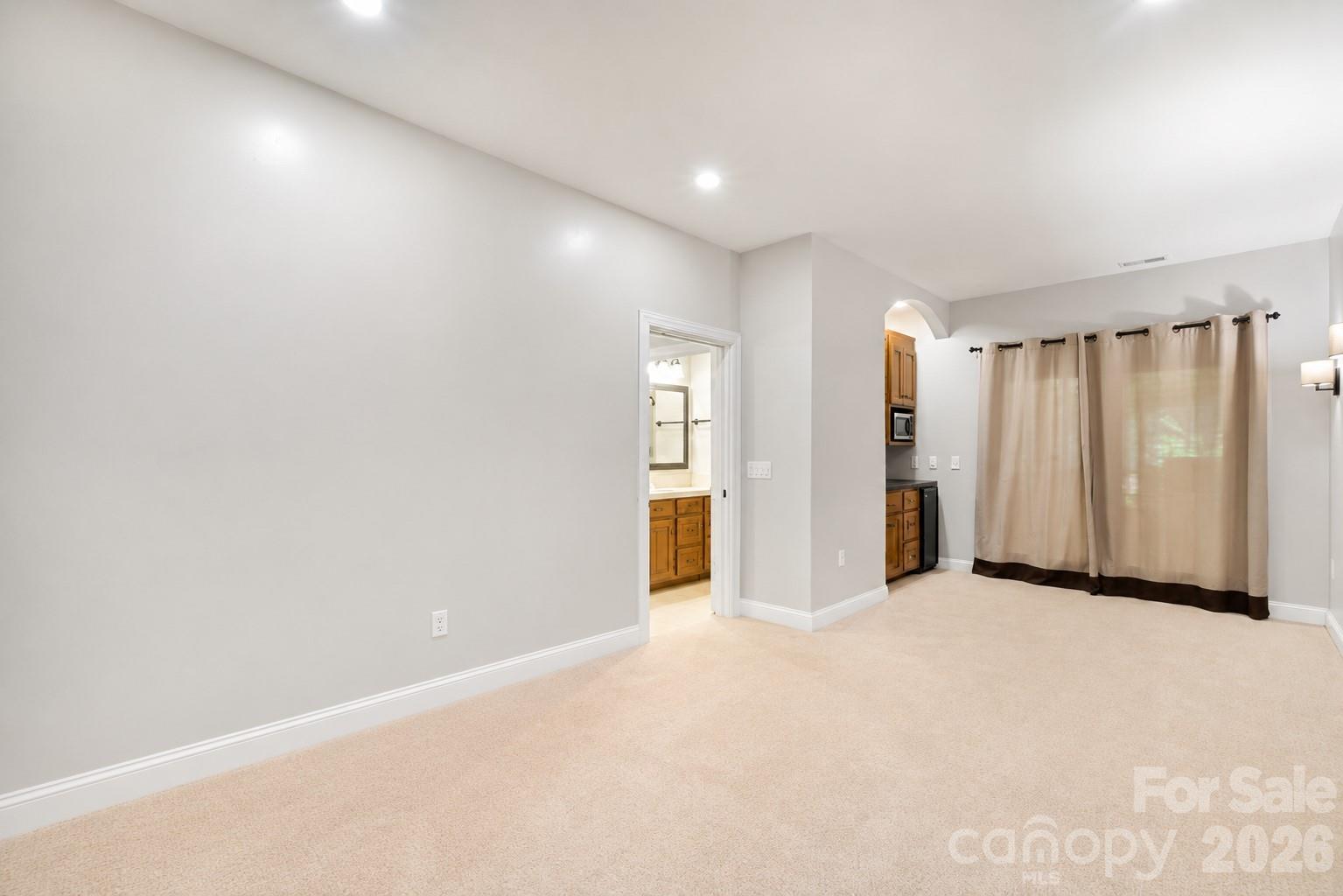 10846 Tyler Brook Lane Property Photo 28