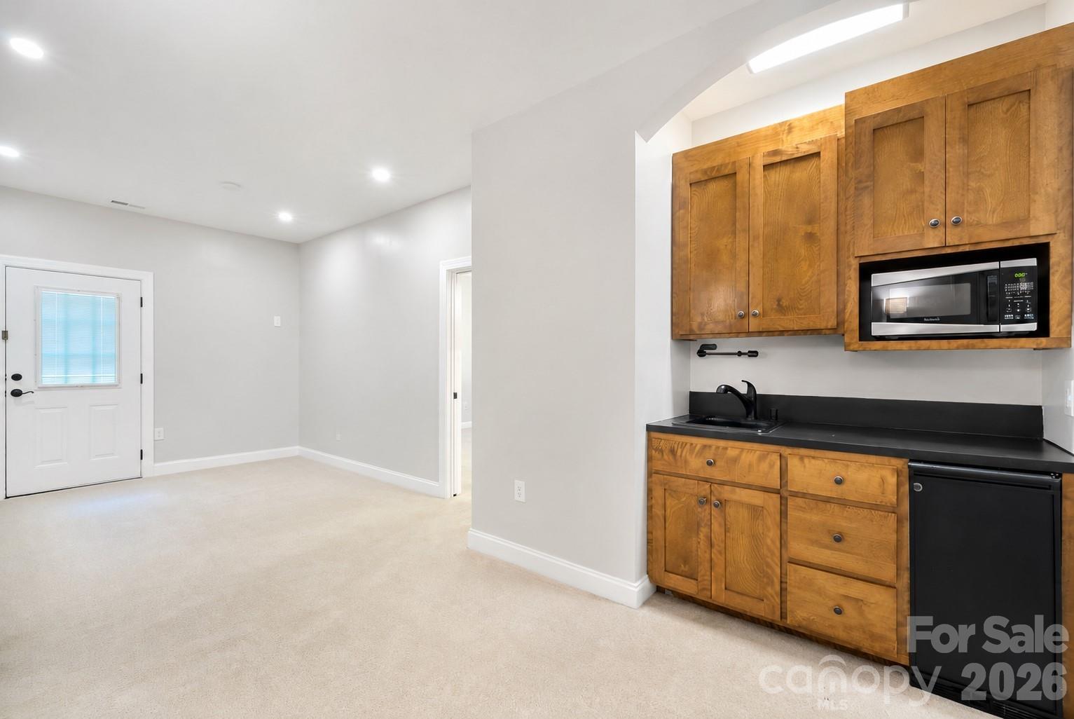 10846 Tyler Brook Lane Property Photo 29