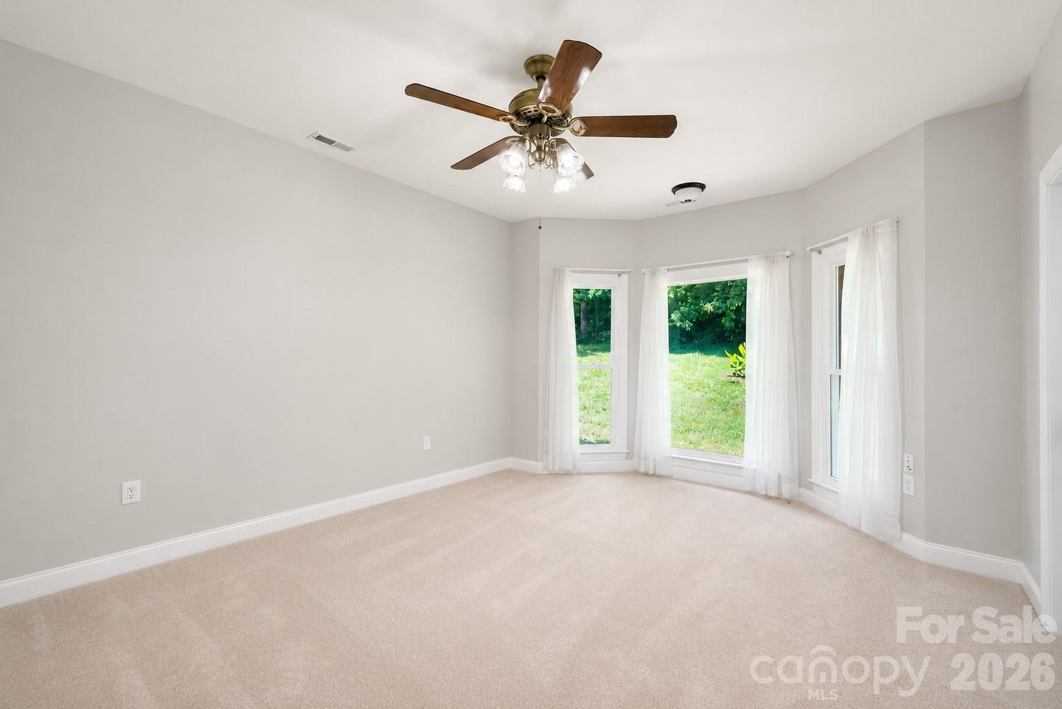 10846 Tyler Brook Lane Property Photo 31