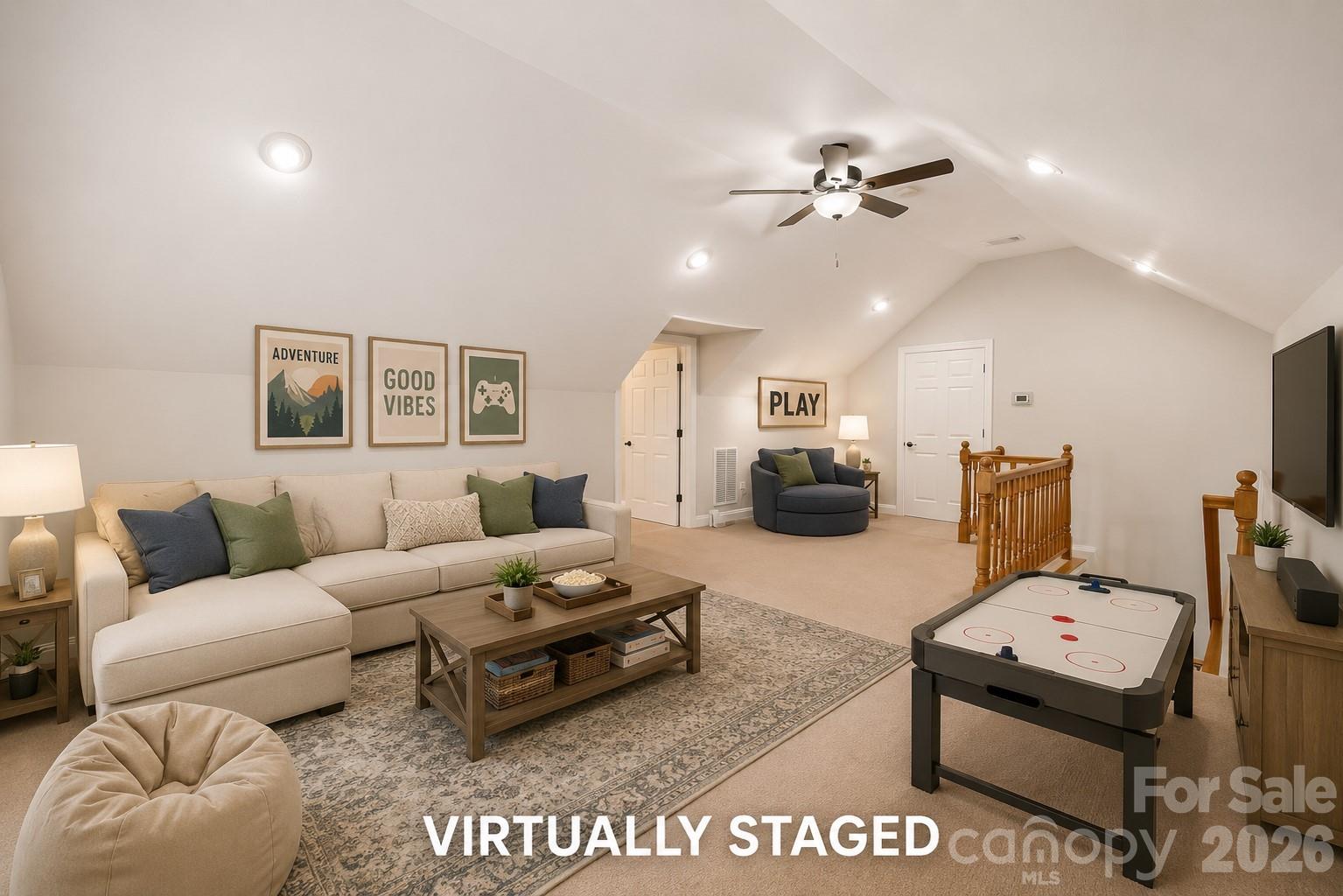 10846 Tyler Brook Lane Property Photo 33