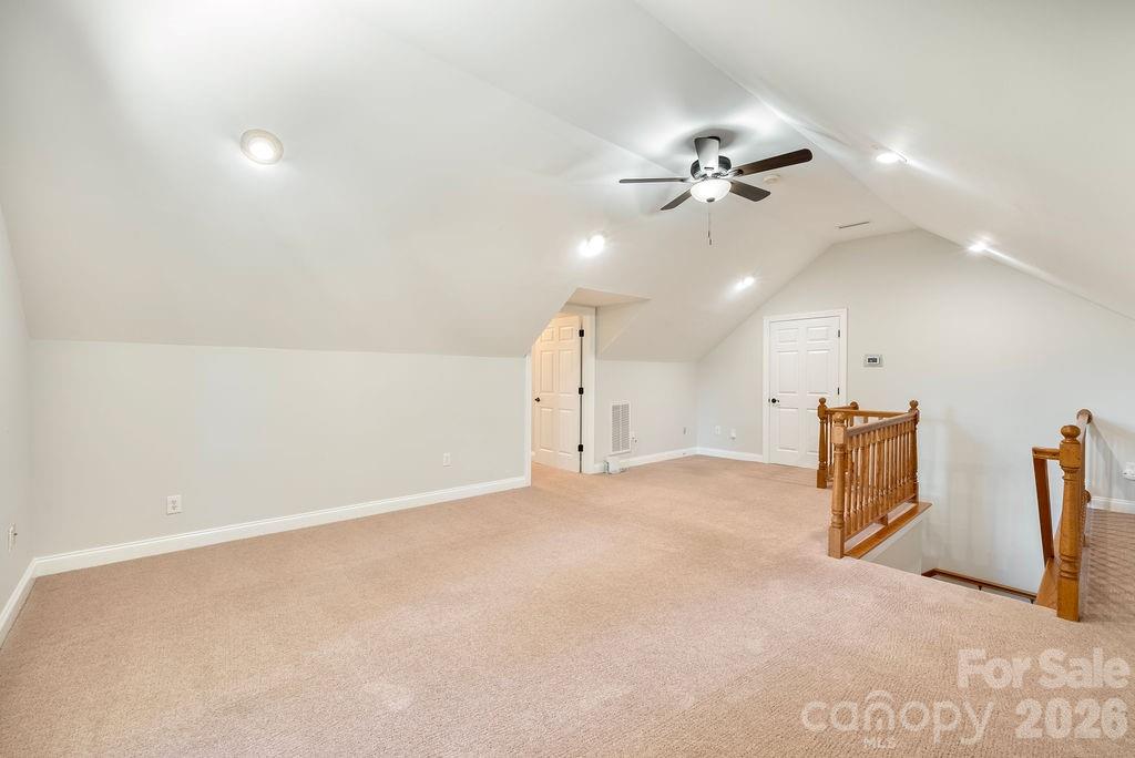 10846 Tyler Brook Lane Property Photo 34