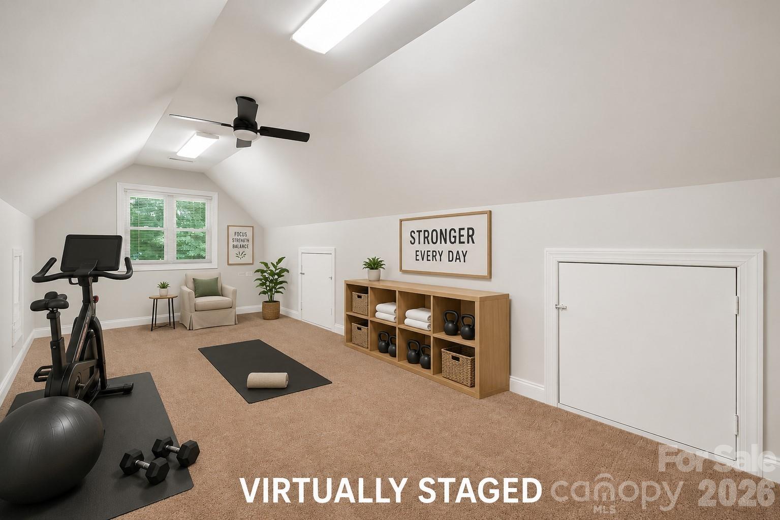 10846 Tyler Brook Lane Property Photo 35