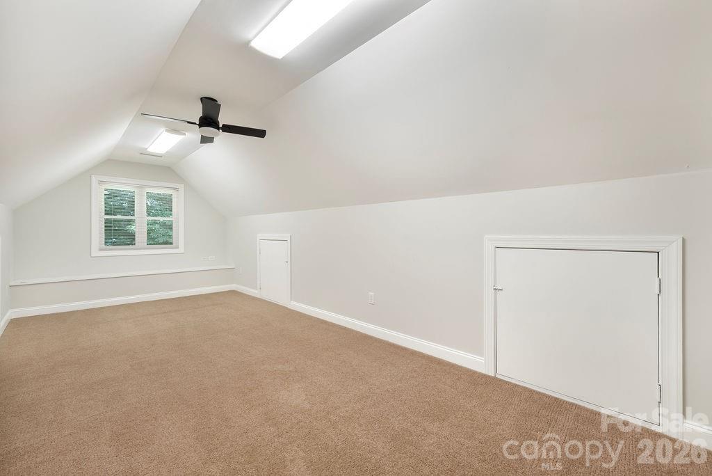 10846 Tyler Brook Lane Property Photo 36