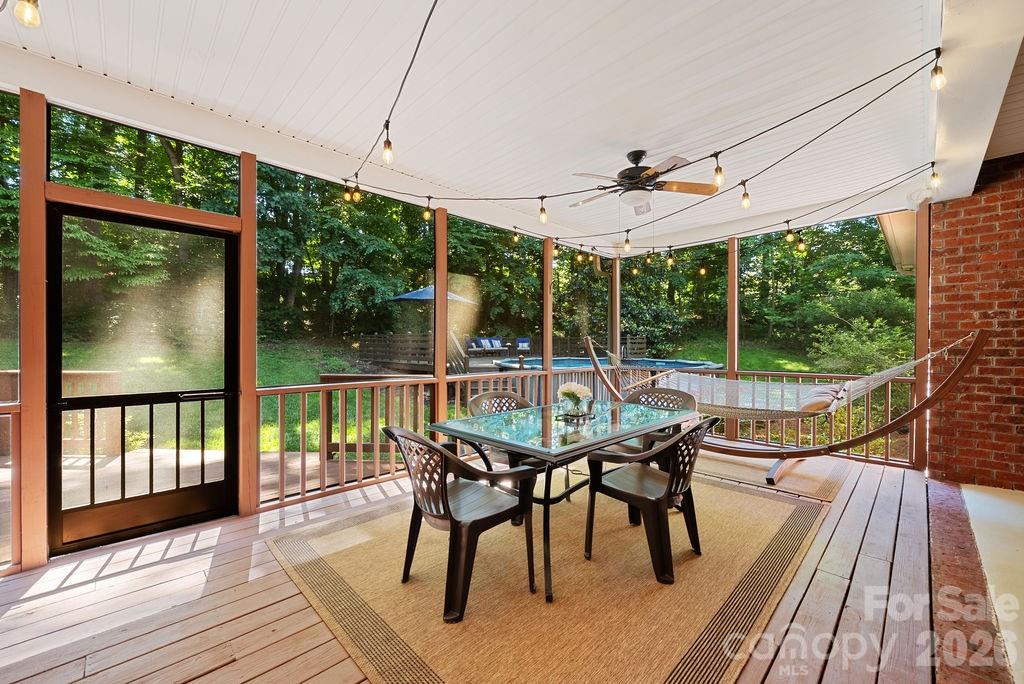 10846 Tyler Brook Lane Property Photo 37