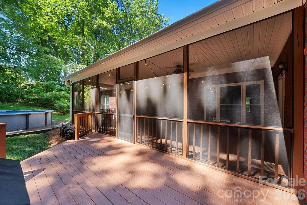 10846 Tyler Brook Lane Property Photo 39