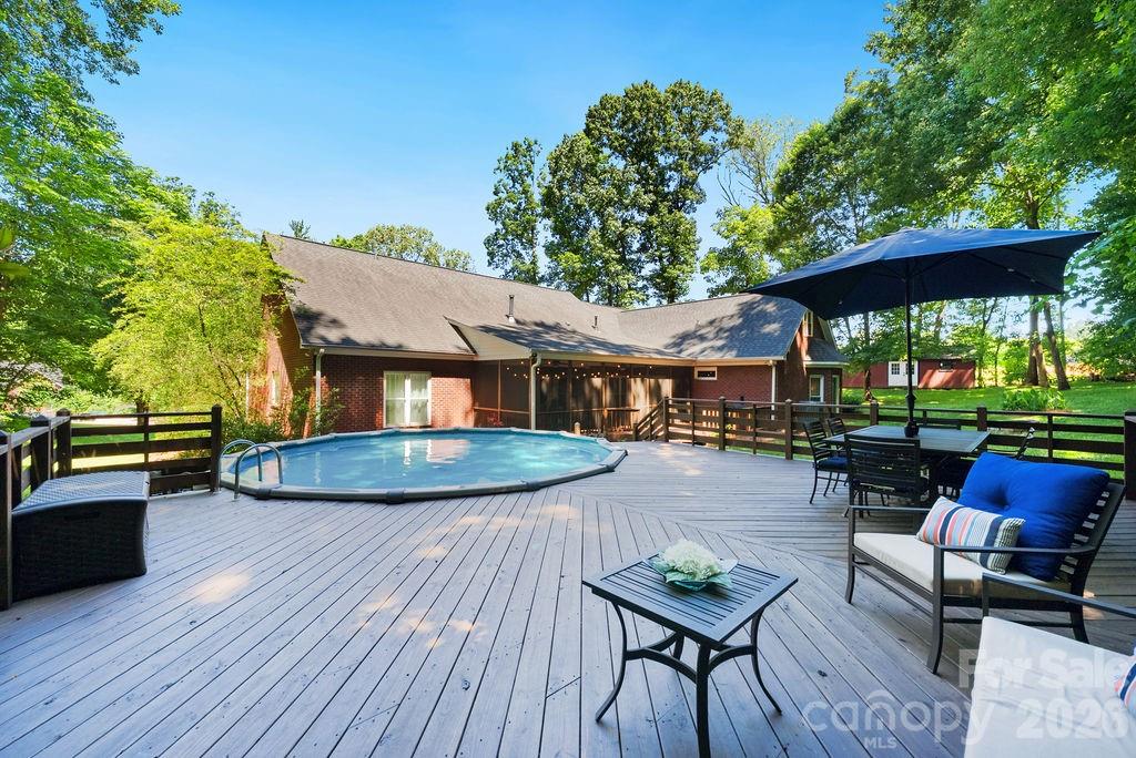 10846 Tyler Brook Lane Property Photo 40