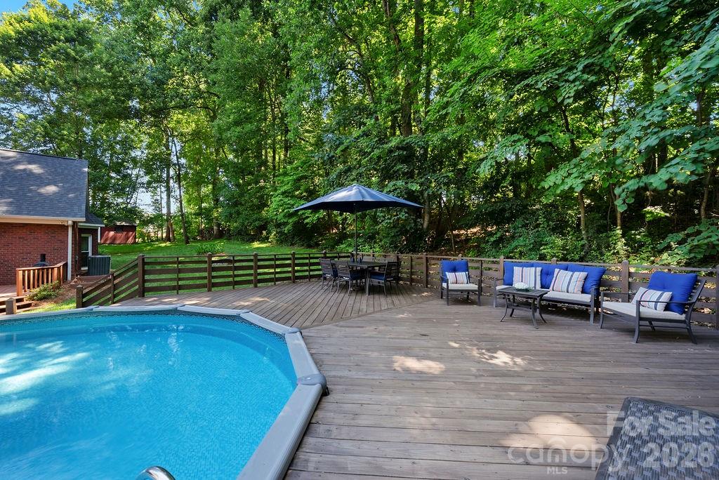 10846 Tyler Brook Lane Property Photo 41