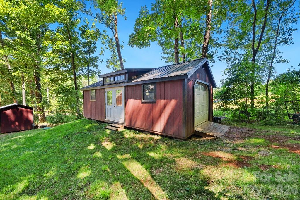 10846 Tyler Brook Lane Property Photo 42