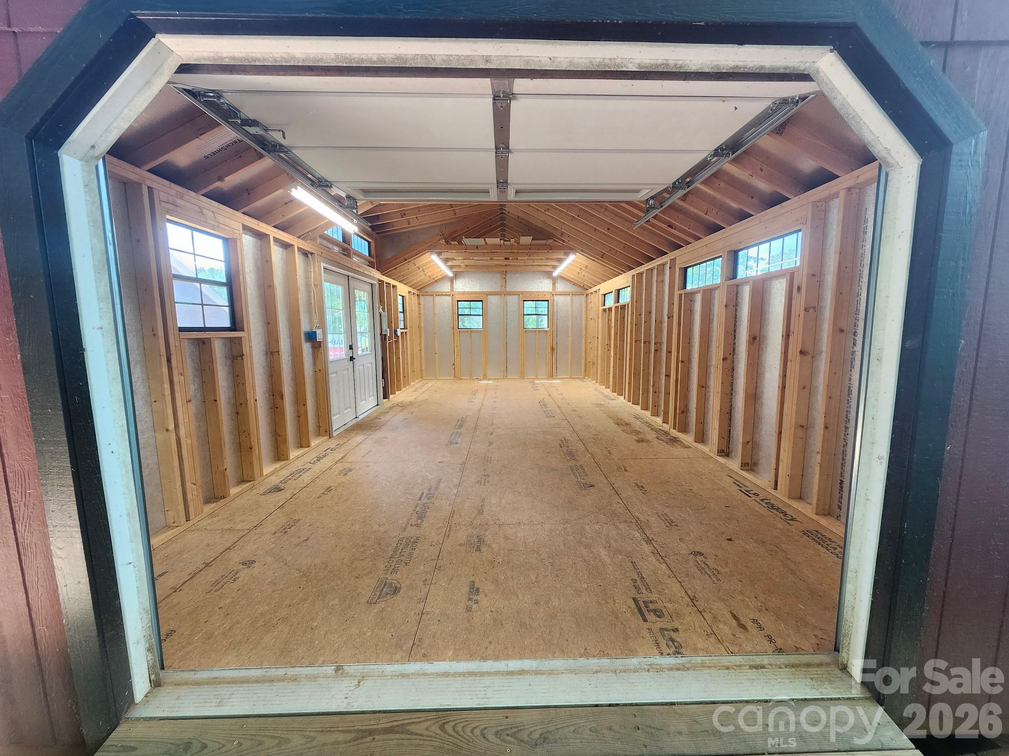 10846 Tyler Brook Lane Property Photo 43