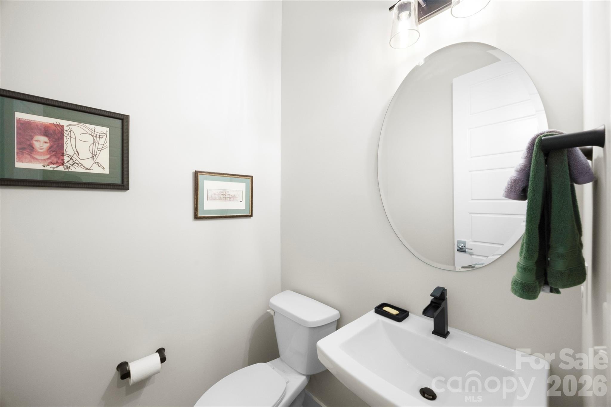 2510 Lola Avenue Property Photo 21