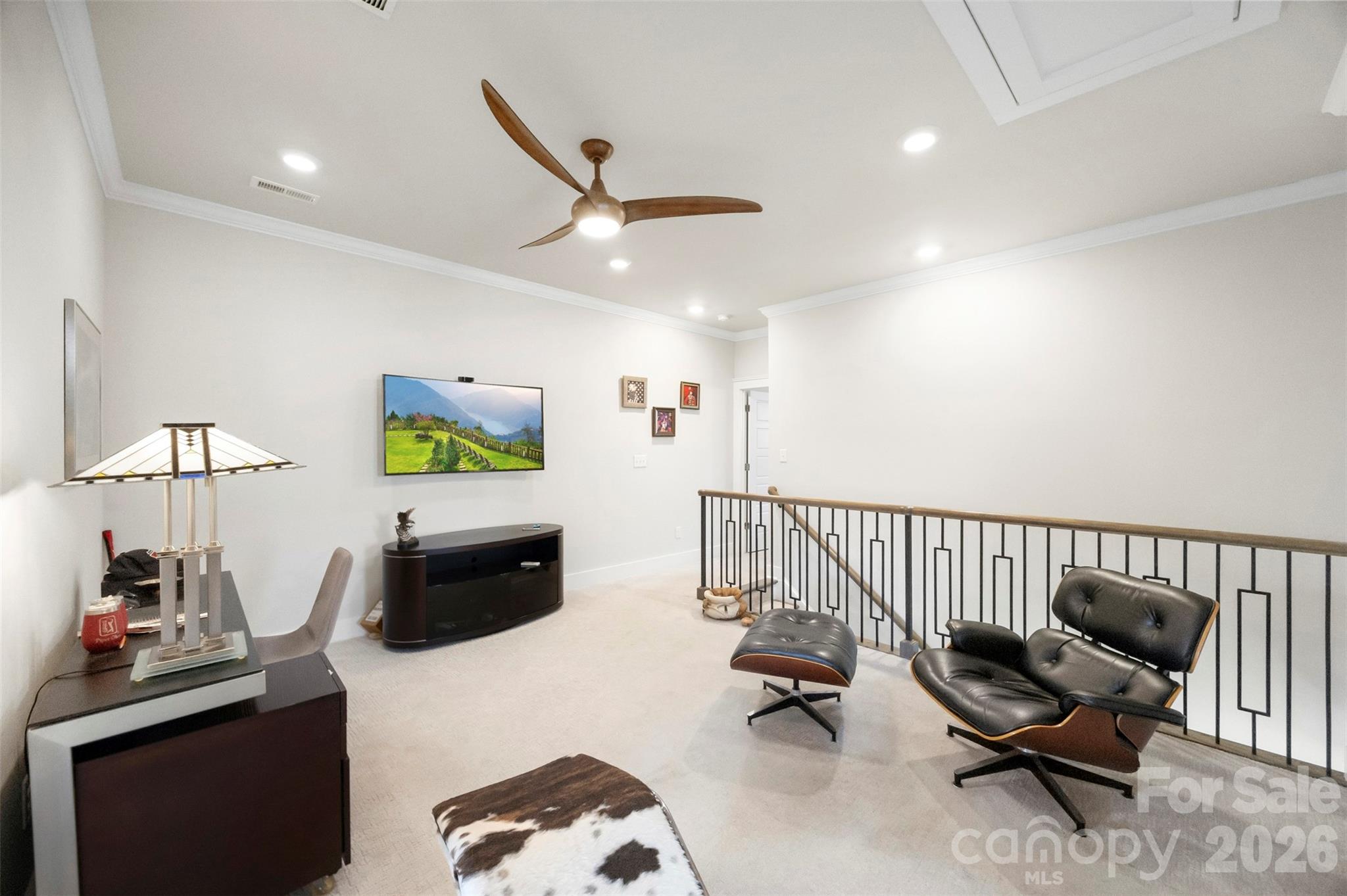 2510 Lola Avenue Property Photo 23