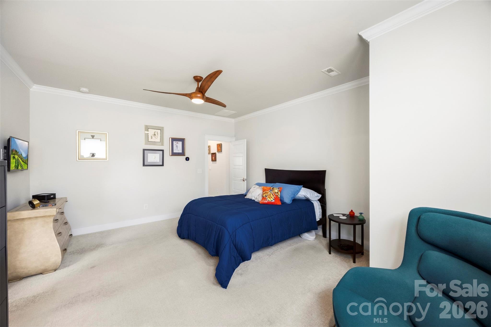 2510 Lola Avenue Property Photo 26