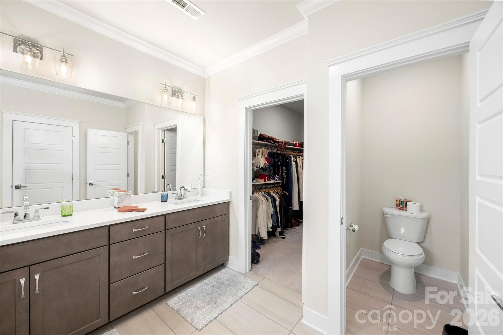 2510 Lola Avenue Property Photo 29