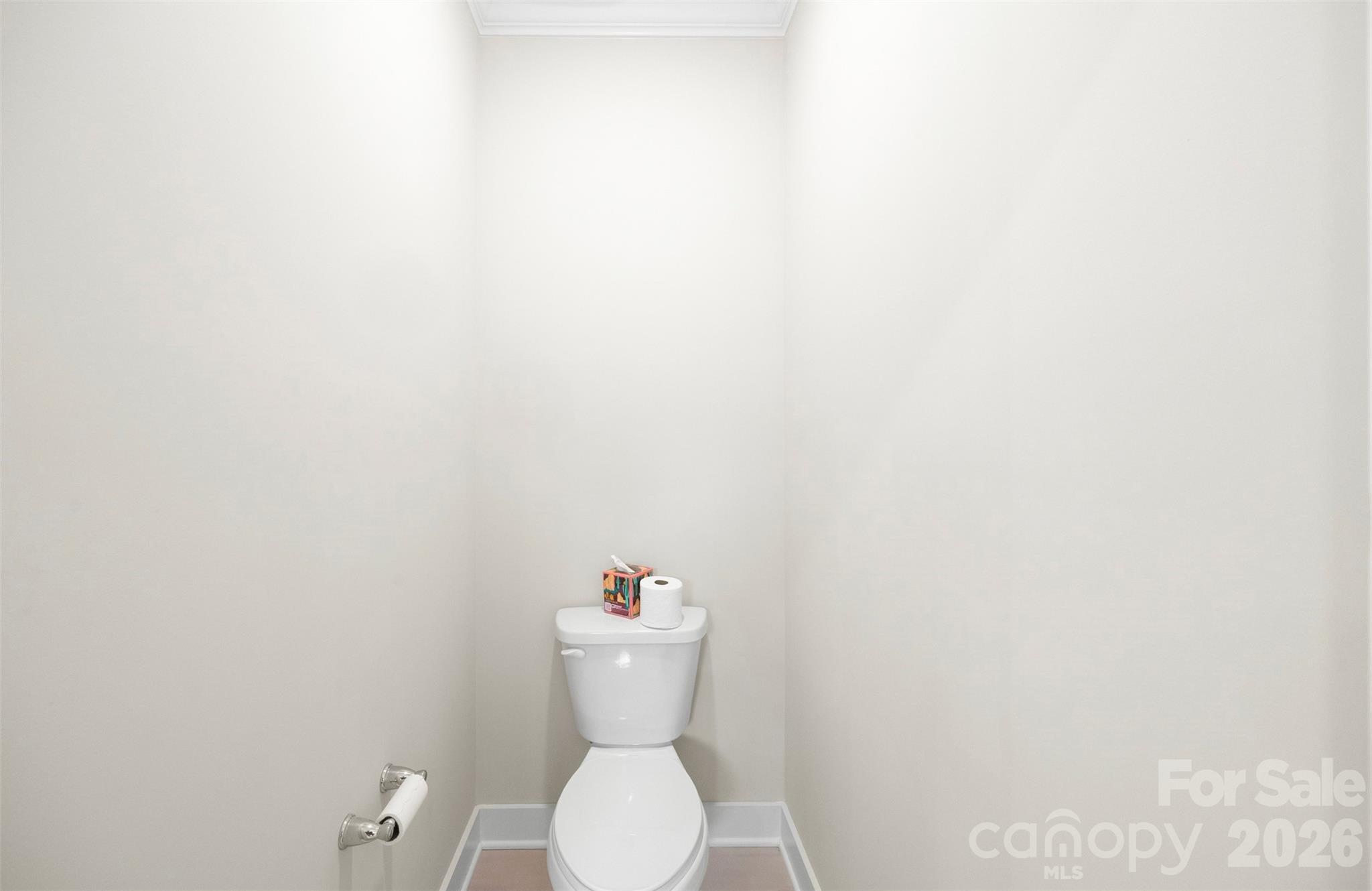 2510 Lola Avenue Property Photo 30