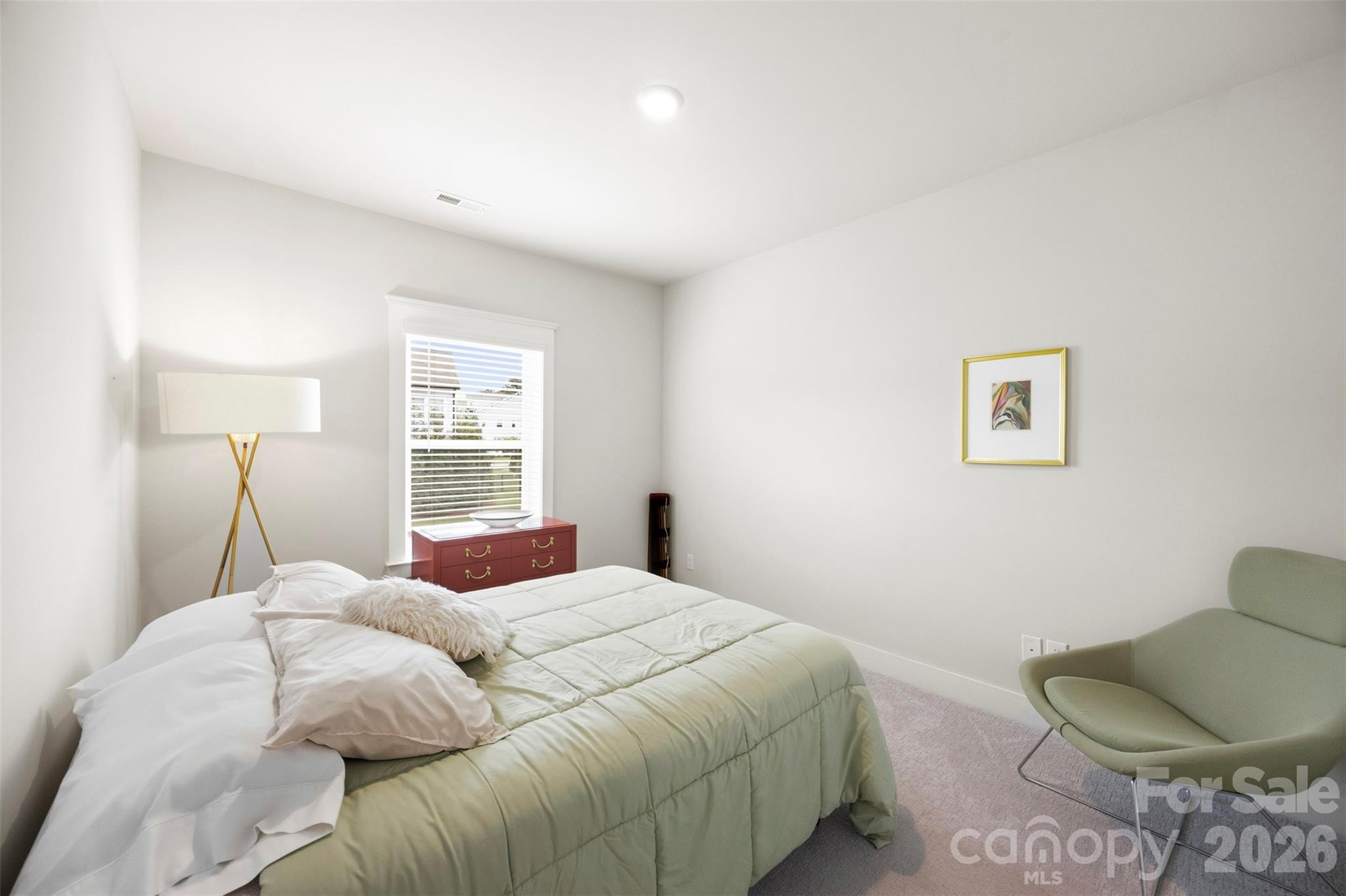 2510 Lola Avenue Property Photo 32