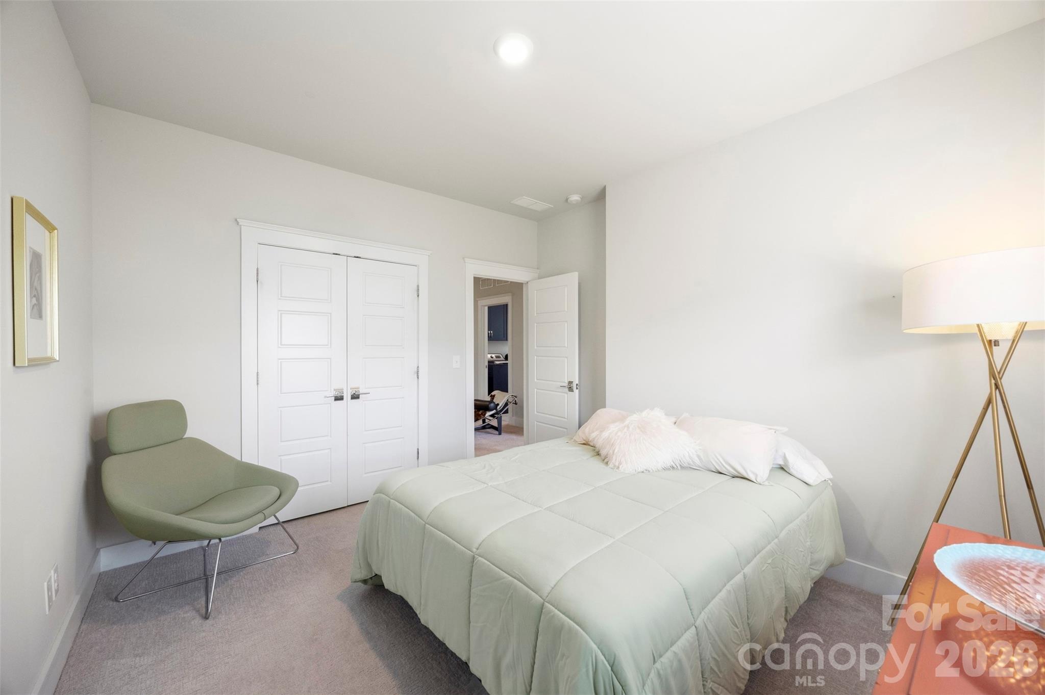 2510 Lola Avenue Property Photo 33