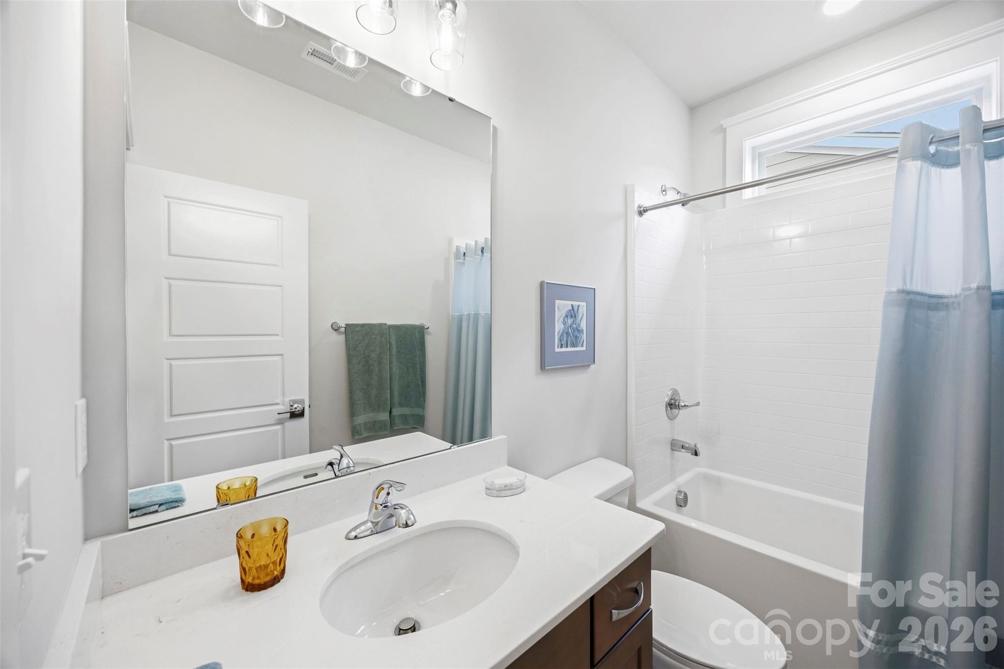 2510 Lola Avenue Property Photo 36