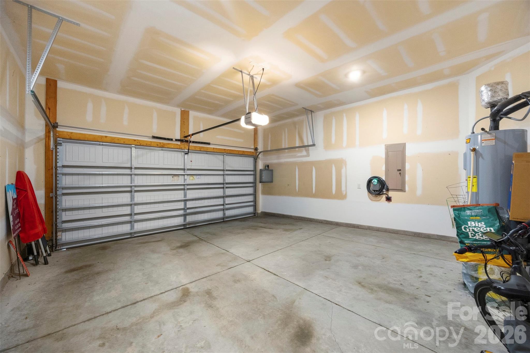 2510 Lola Avenue Property Photo 38
