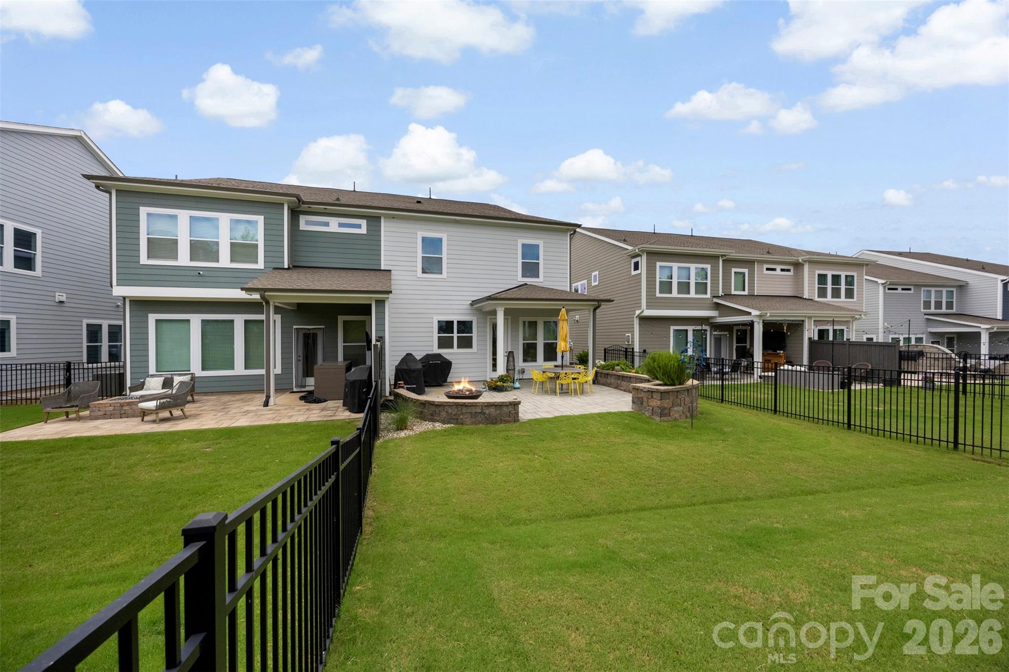 2510 Lola Avenue Property Photo 42