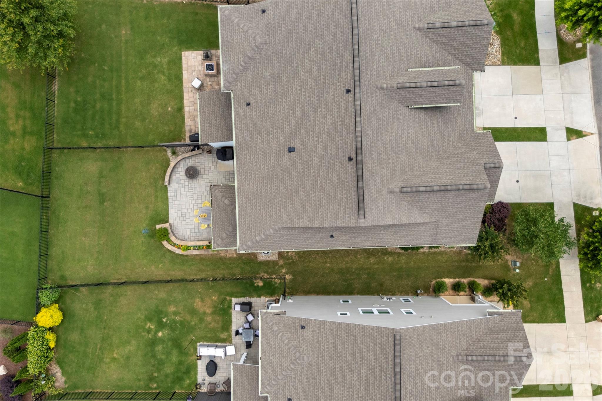 2510 Lola Avenue Property Photo 48