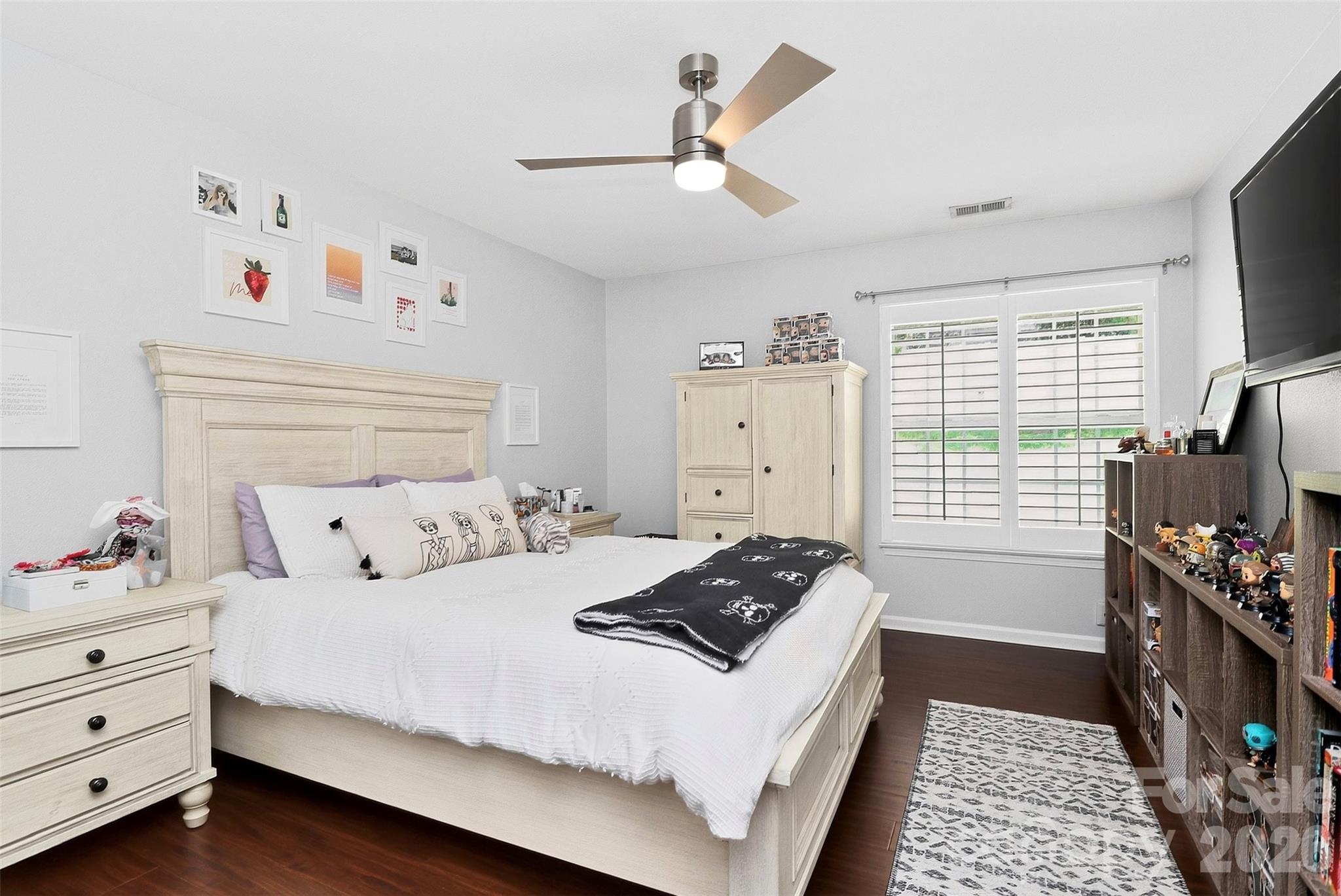 5422 Harris Cove Drive Property Photo 15