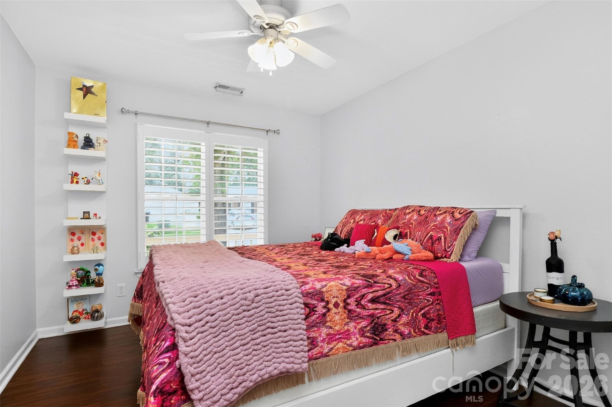 5422 Harris Cove Drive Property Photo 19