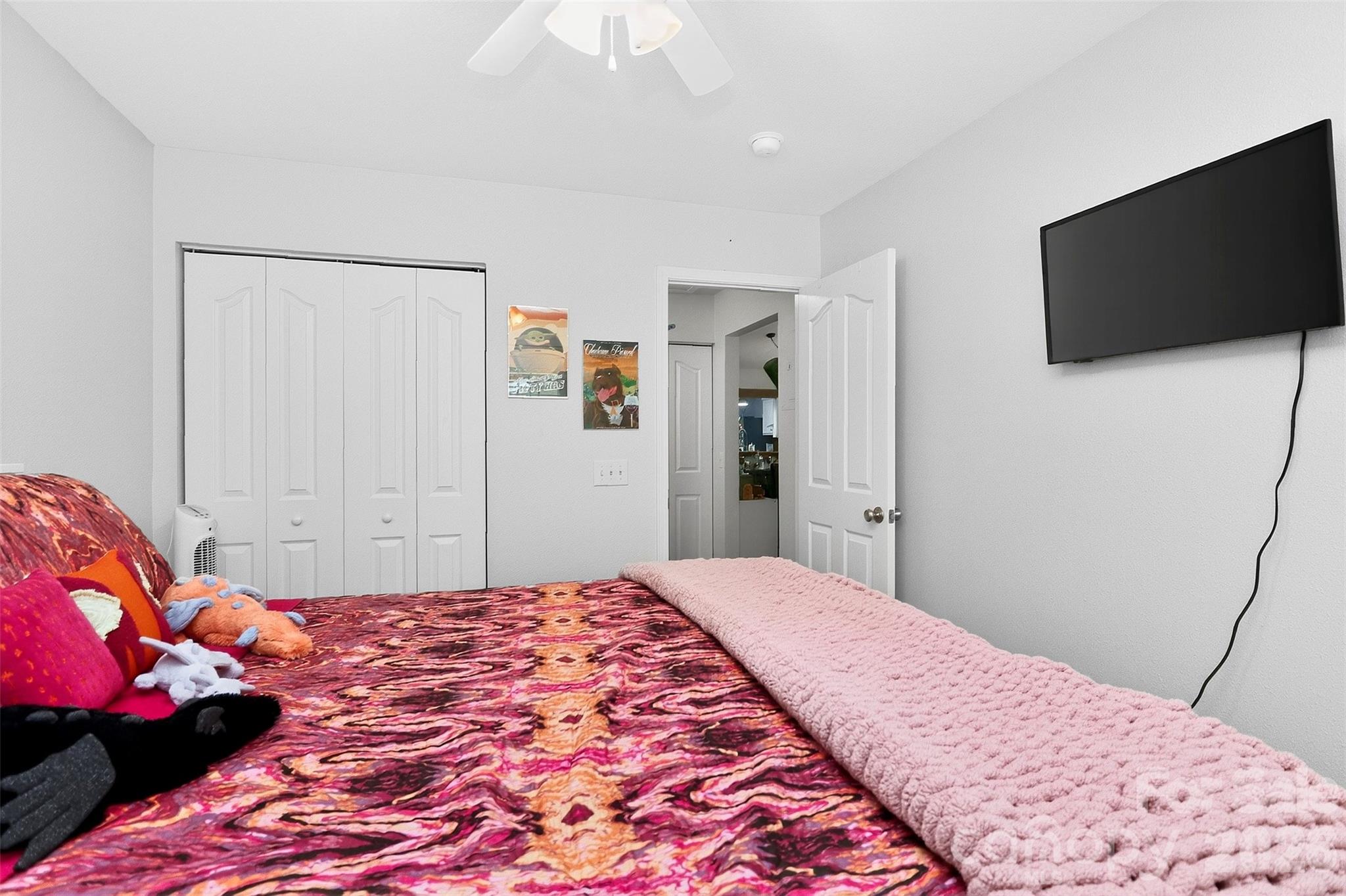 5422 Harris Cove Drive Property Photo 20