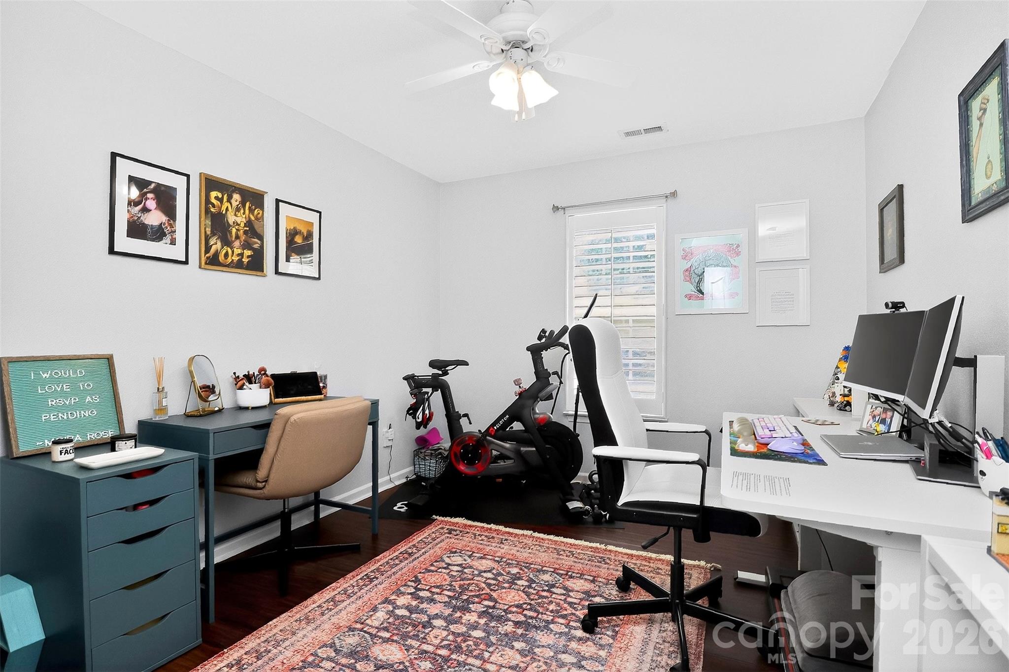 5422 Harris Cove Drive Property Photo 22