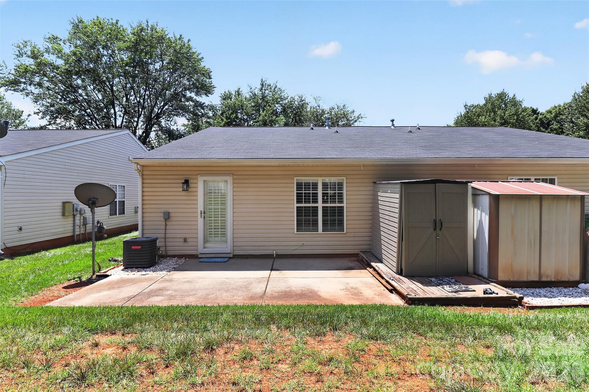5422 Harris Cove Drive Property Photo 26