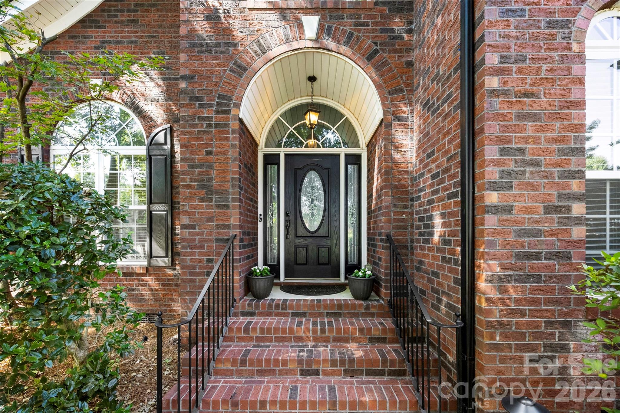 1703 Caddy Court Property Photo 3
