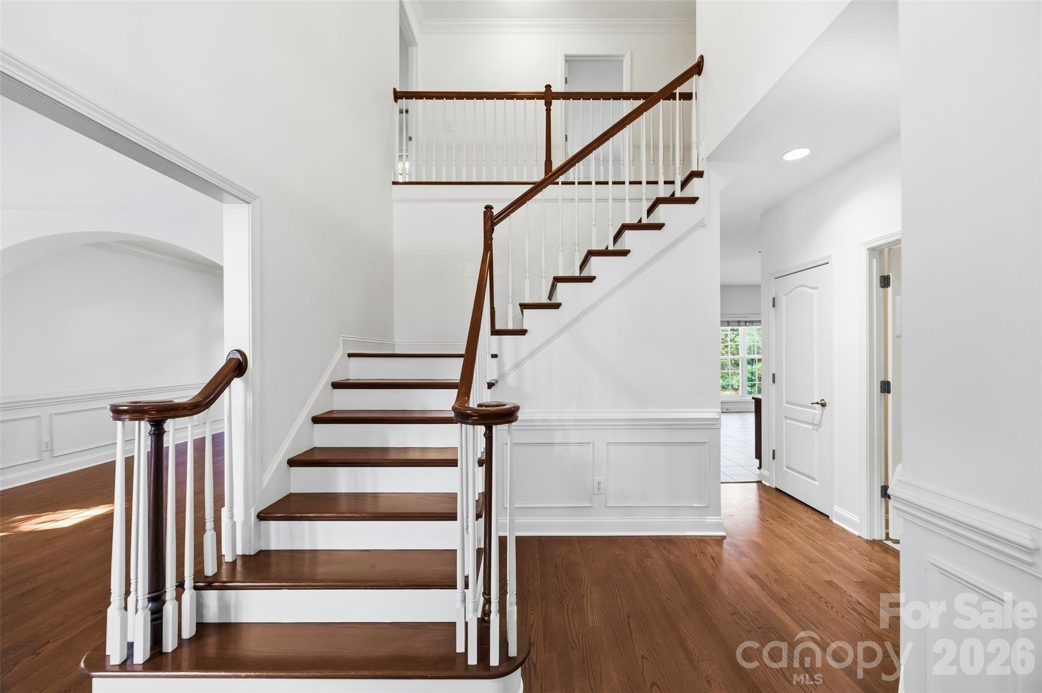 1703 Caddy Court Property Photo 4