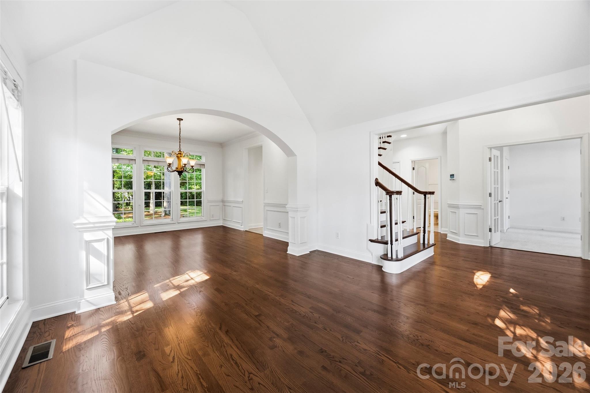 1703 Caddy Court Property Photo 5