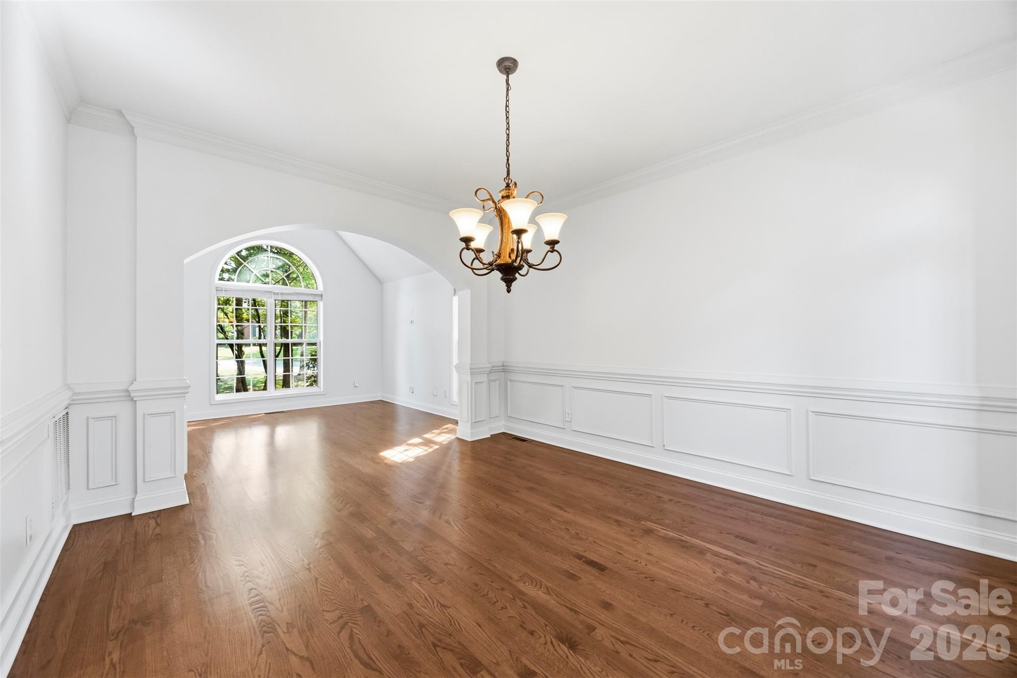 1703 Caddy Court Property Photo 7