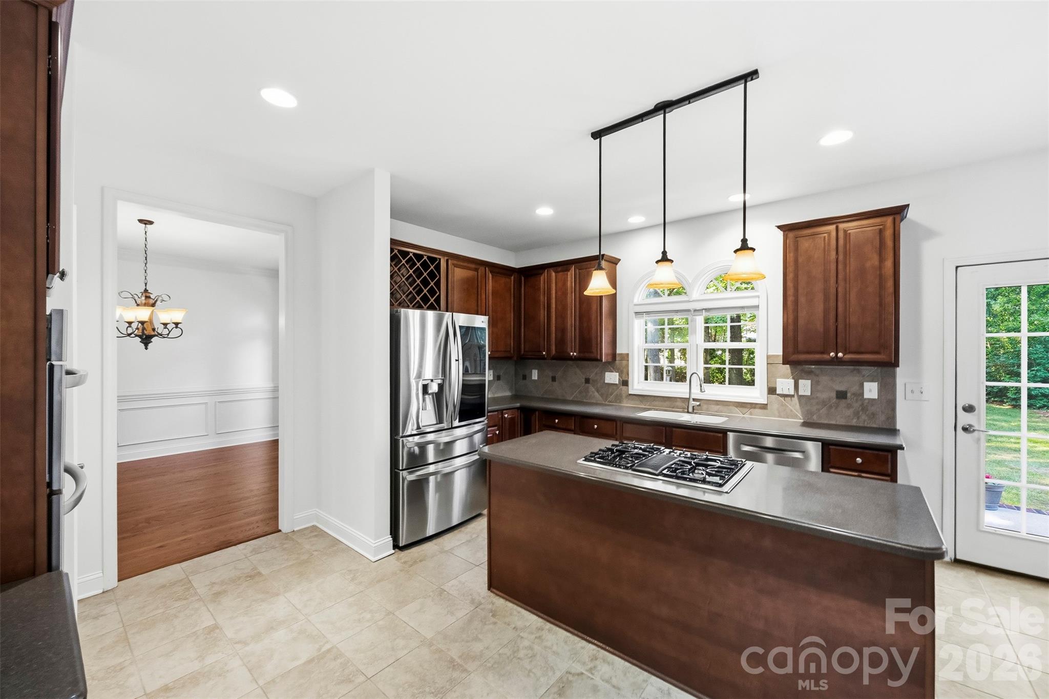 1703 Caddy Court Property Photo 8