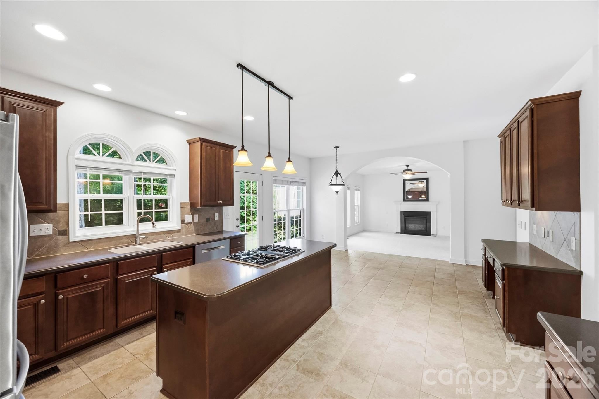 1703 Caddy Court Property Photo 10